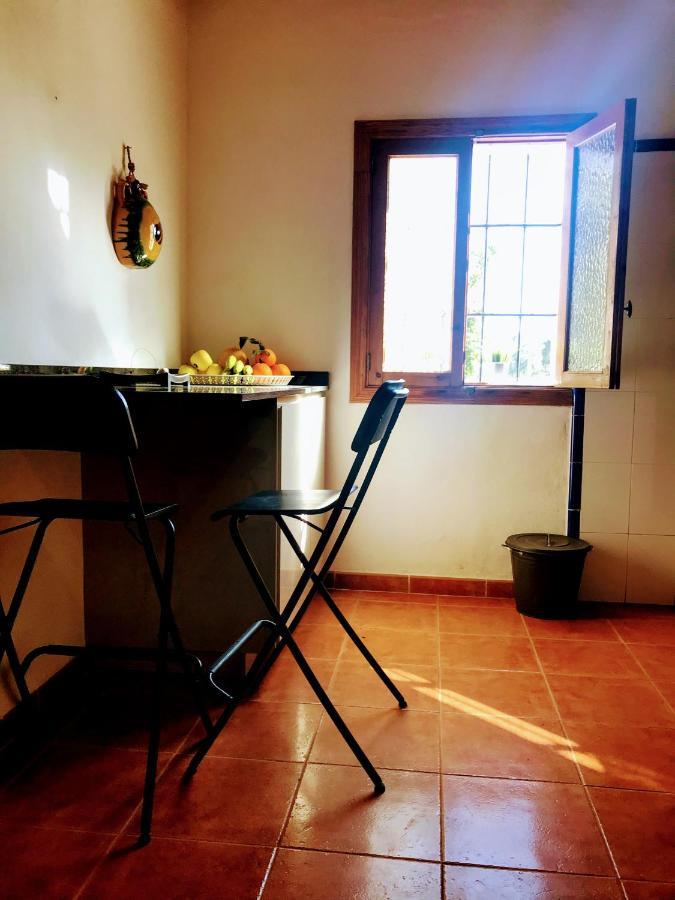 Ca Na Brila Villa Campos Kültér fotó